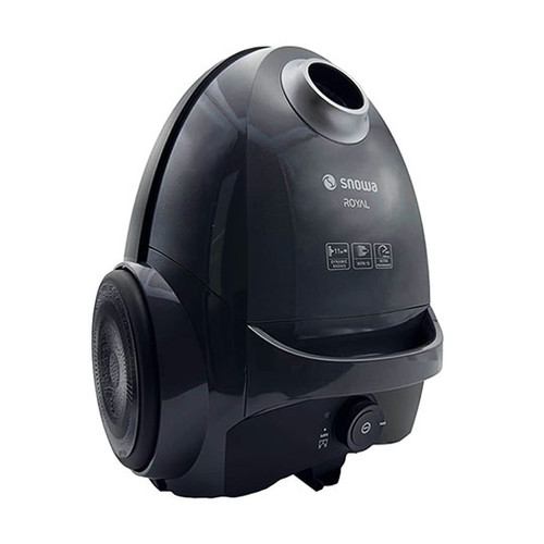 جاروبرقی اسنوا مدل SVC-RL24BE