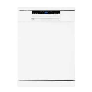 ماشین ظرفشویی اسنوا 14 نفره مدل SDW-A20W
