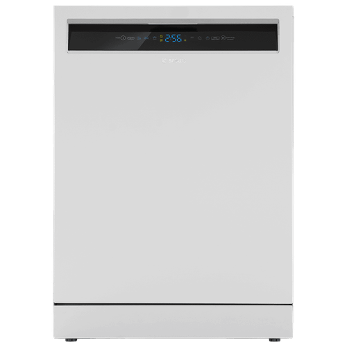 ماشین ظرف شویی سری Moments مدل SDW-F353200