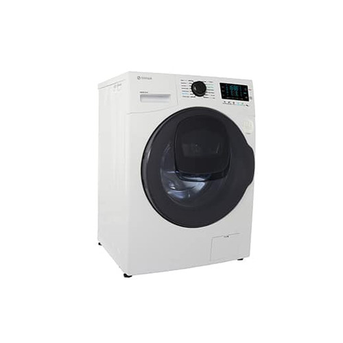 ماشین لباسشویی سری Wash in Wash مدل SWM-F92W