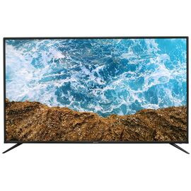 تلویزیون هوشمند Ultra HD اسنوا سایز 75 اینچ SSD-75SK700UD