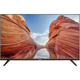 تلویزیون هوشمند Full HD اسنوا سایز 43 اینچ SSD-43SK410D