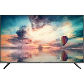 تلویزیون هوشمند Full HD اسنوا سایز 43 اینچ SSD-43SK400G
