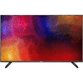 تلویزیون هوشمند Ultra HD اسنوا سایز 50 اینچ SSD-50SK600UD