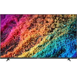تلویزیون Ultra HD اسنوا سایز 55 اینچ SLD-55NK610UD