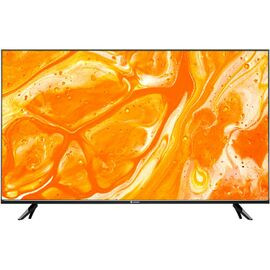 ال ای دی اسنوا سایز 50 اینچ مدل SSD-50SK600UD هوشمند