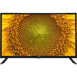 تلویزیون HD اسنوا سایز 32 اینچ SLD-32NK300D