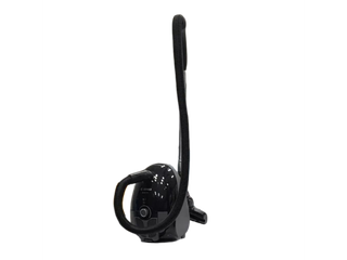 جاروبرقی مشکی SVC-CA18BK