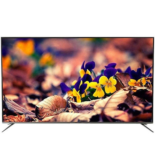 تلویزیون 58 اینچ آوکس مدل AT5821KS