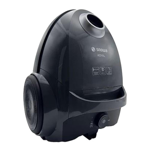 جاروبرقی اسنوا مدل SVC-RL24GY